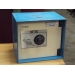 Amsec B1500 Super Brute Solid Steel Combination Mini Safe